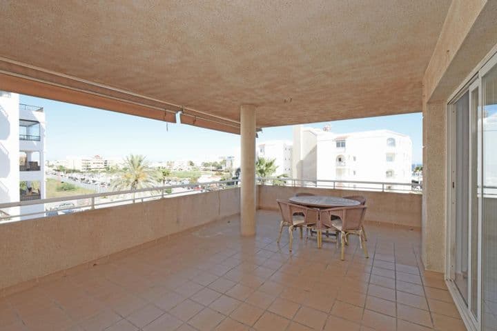 3 bedrooms apartment for sale in Santa Eulalia del Rio, Spain - Image 10