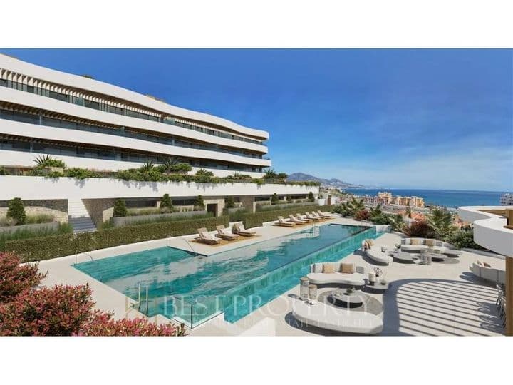 2 bedrooms apartment for sale in Calaburra - Chaparral, Spain - Image 9