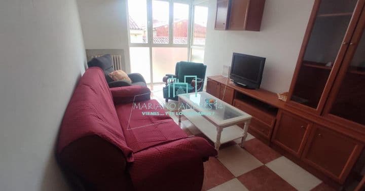 3 bedrooms apartment for sale in Leon, Spain - Image 2