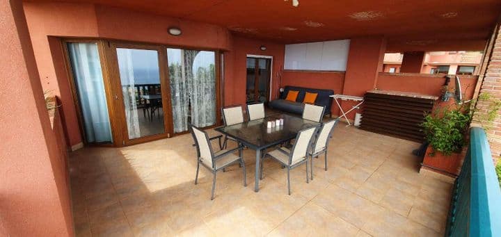 2 bedrooms apartment for rent in El Higueron - Capellania, Spain - Image 9