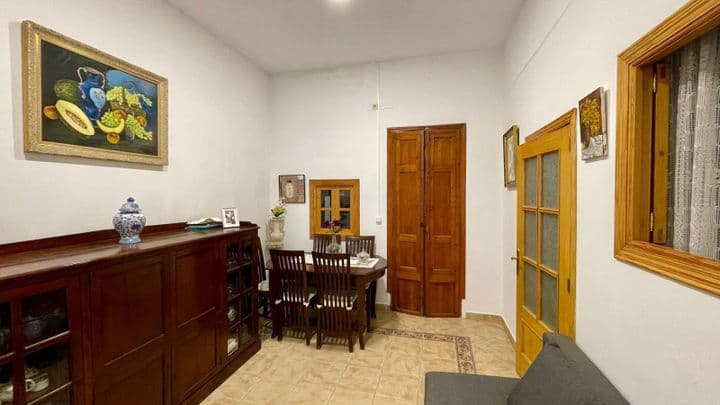 3 bedrooms house for sale in Llucmajor, Spain - Image 3