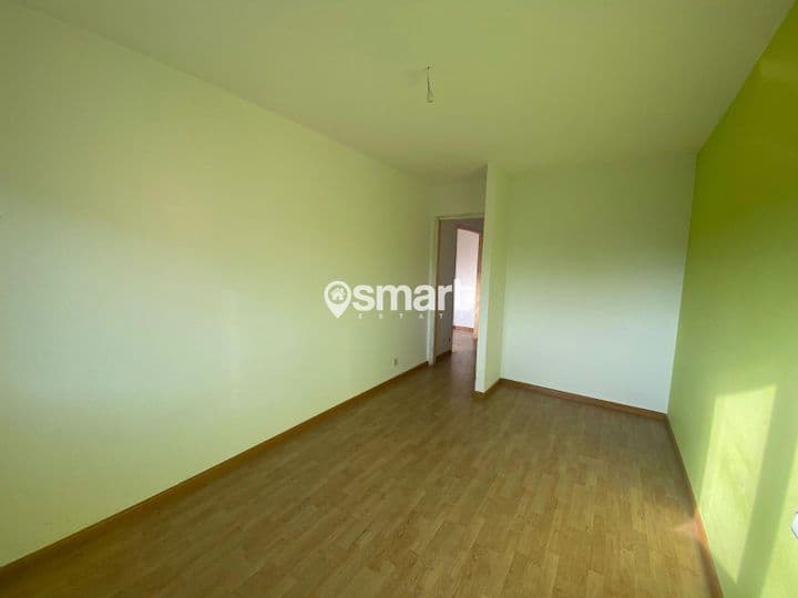 4 bedrooms apartment for sale in Ponferrada, Spain - Image 9