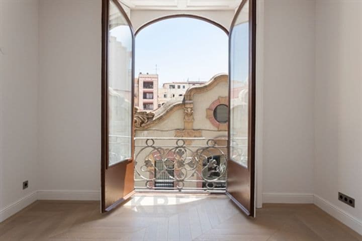 4 bedrooms apartment for sale in Barceloneta, Spain - Image 6