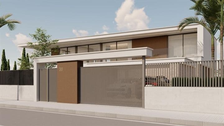 4 bedrooms house for sale in Orihuela, Spain - Image 7