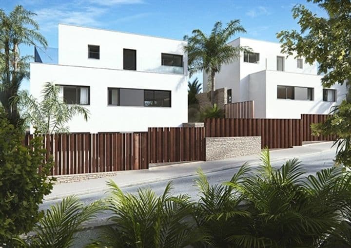 3 bedrooms house for sale in Cabo de Palos, Spain - Image 12