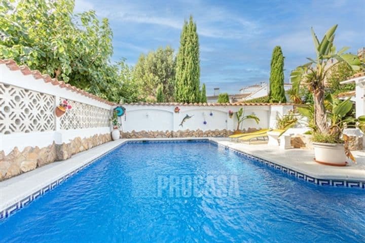 4 bedrooms house for sale in Empuriabrava, Spain - Image 4