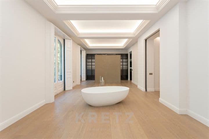 4 bedrooms apartment for sale in Barceloneta, Spain - Image 9