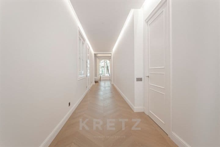 4 bedrooms apartment for sale in Barceloneta, Spain - Image 7