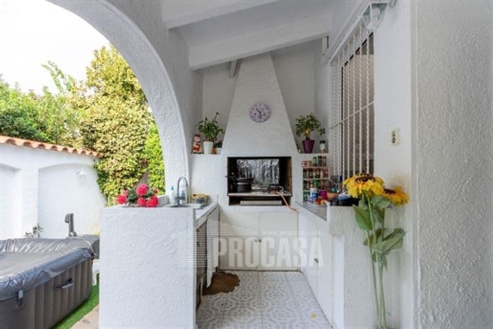 4 bedrooms house for sale in Empuriabrava, Spain - Image 7