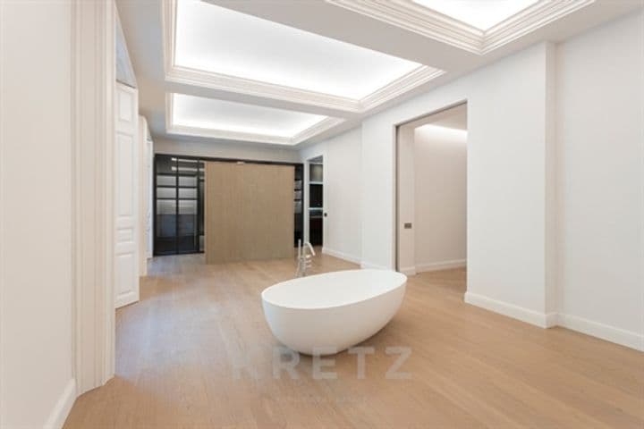 4 bedrooms apartment for sale in Barceloneta, Spain - Image 10