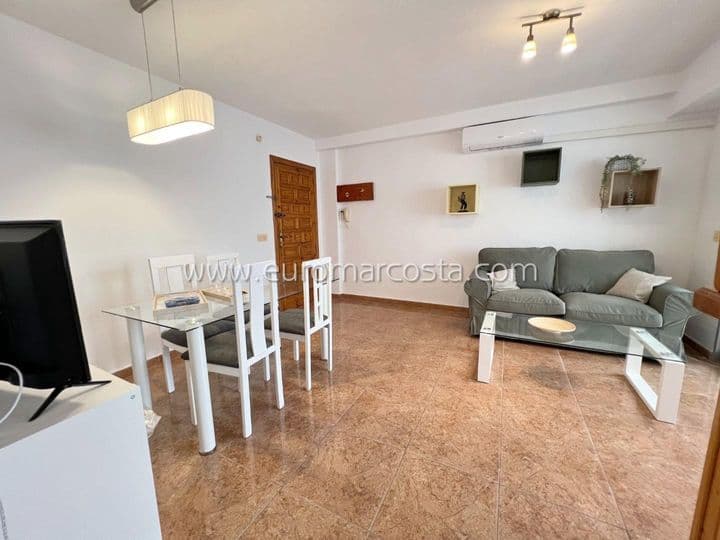 Apartment for sale in La Mata, Spain - Image 2