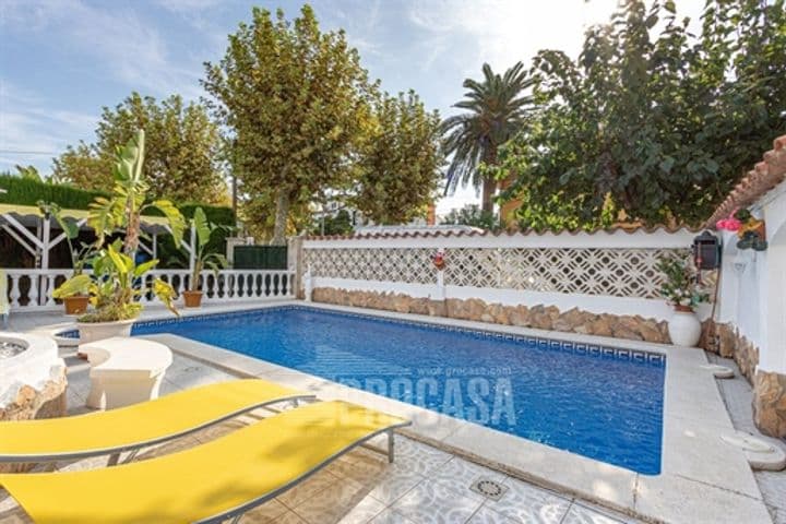 4 bedrooms house for sale in Empuriabrava, Spain - Image 2