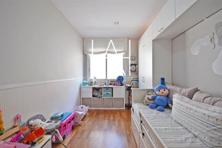 2 bedrooms apartment for sale in Sant Andreu de Llavaneres, Spain - Image 8