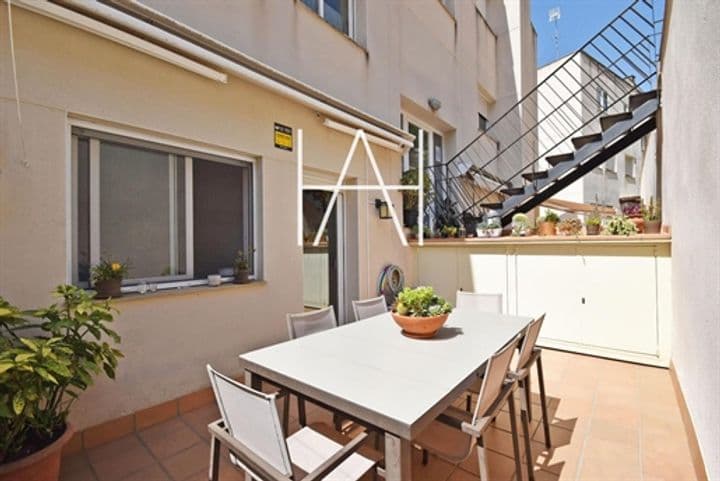 2 bedrooms apartment for sale in Sant Andreu de Llavaneres, Spain - Image 5