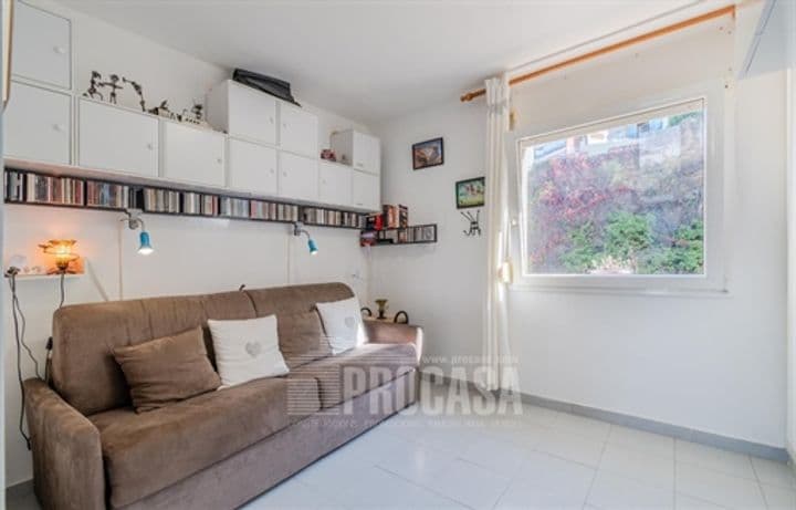 2 bedrooms other for sale in Roses, Spain - Image 8