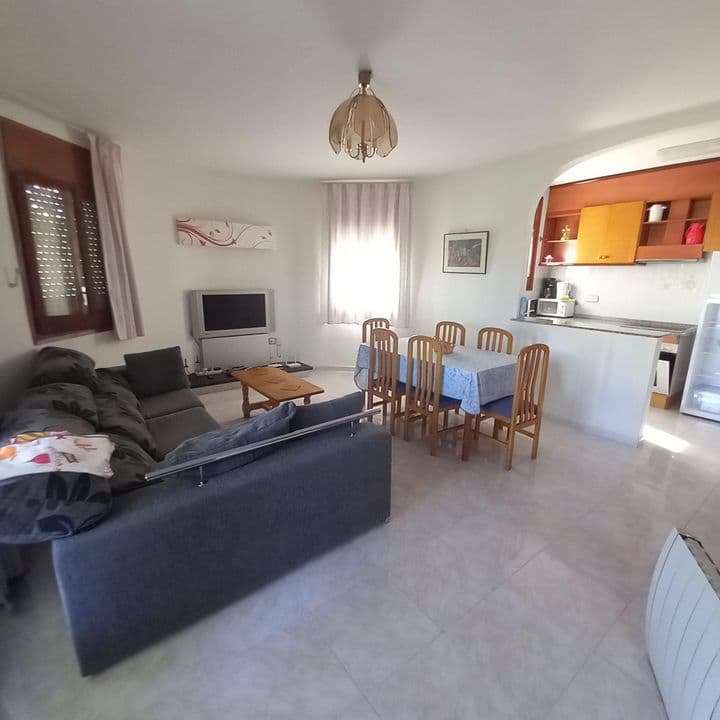 3 bedrooms house for sale in Miami-Platja, Spain - Image 6