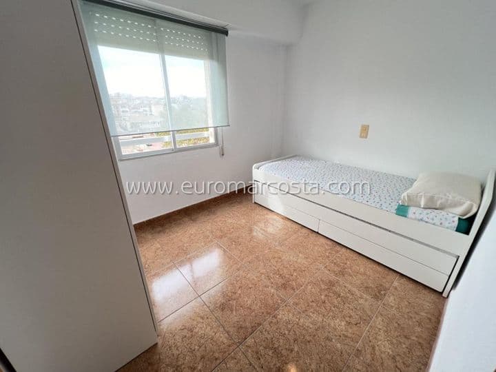 Apartment for sale in La Mata, Spain - Image 12