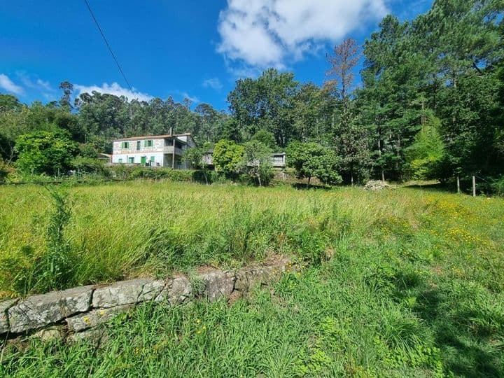 3 bedrooms house for sale in Corunna, Spain - Image 2