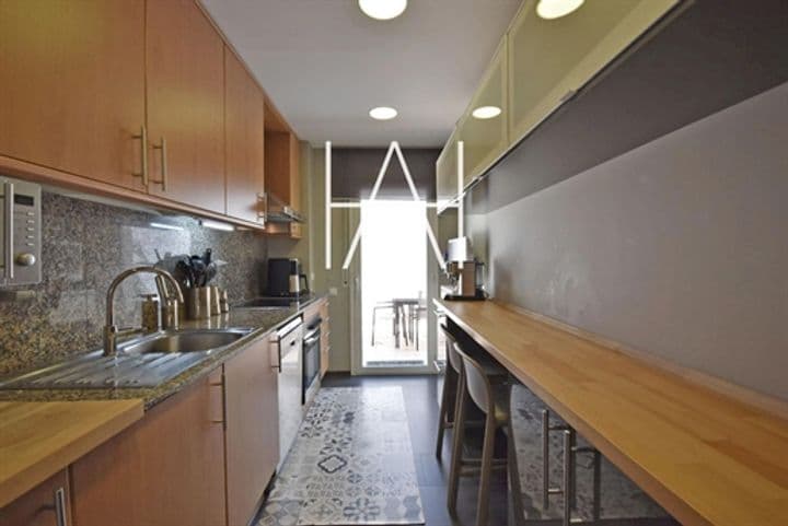 2 bedrooms apartment for sale in Sant Andreu de Llavaneres, Spain - Image 6