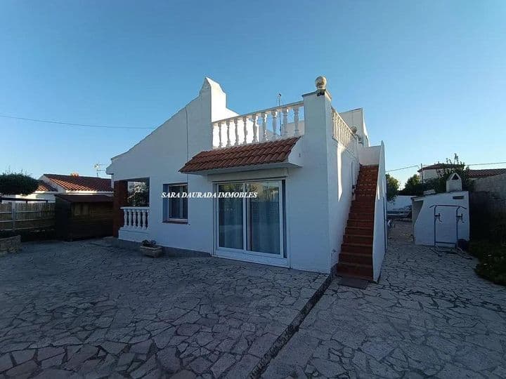 43 bedrooms house for sale in Les Tres Cales, Spain - Image 4