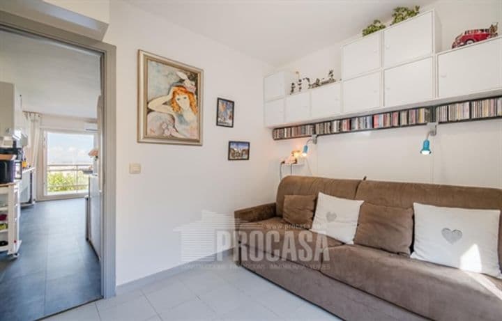 2 bedrooms other for sale in Roses, Spain - Image 7