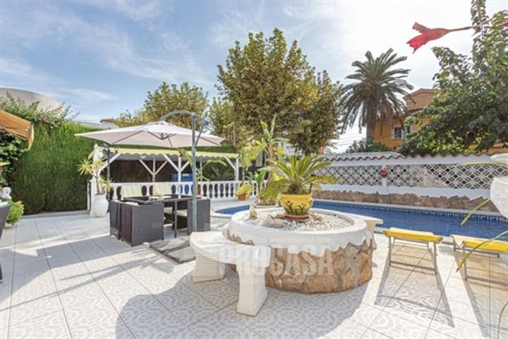 4 bedrooms house for sale in Empuriabrava, Spain - Image 5