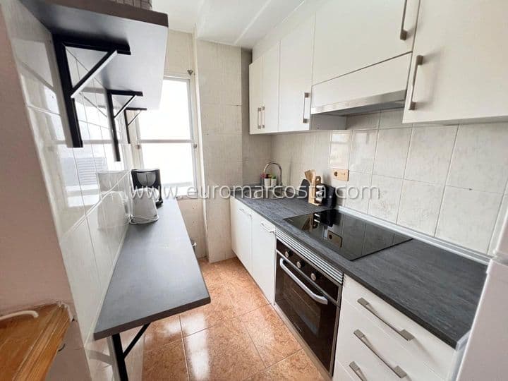 Apartment for sale in La Mata, Spain - Image 6