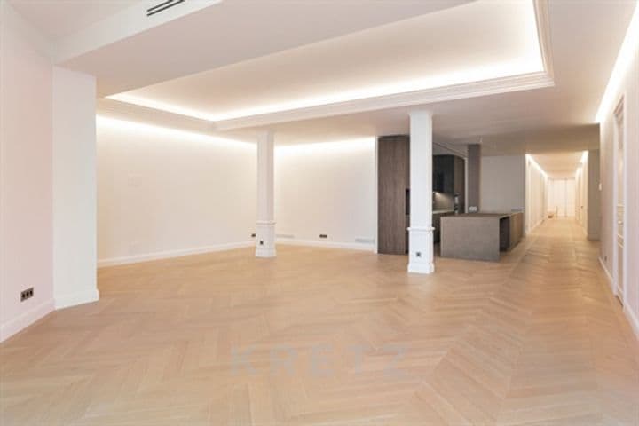 4 bedrooms apartment for sale in Barceloneta, Spain - Image 3