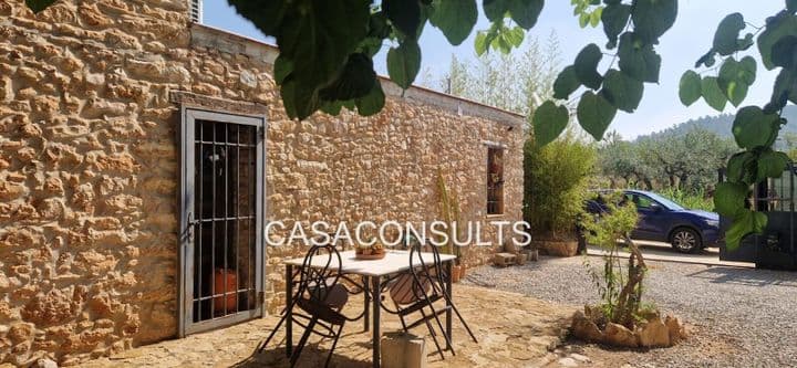 3 bedrooms house for sale in La Plana Alta, Spain - Image 9