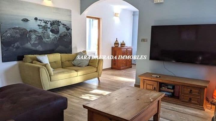 43 bedrooms house for sale in Les Tres Cales, Spain - Image 12