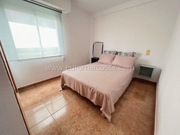 Apartment for sale in La Mata, Spain - Image 7