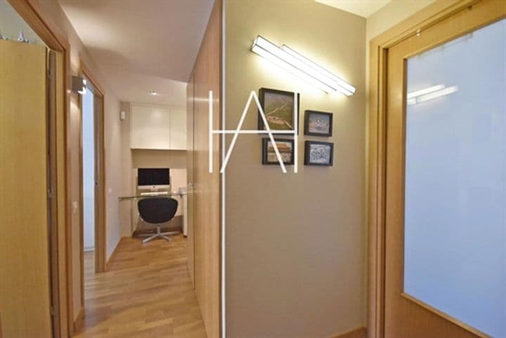 2 bedrooms apartment for sale in Sant Andreu de Llavaneres, Spain - Image 10