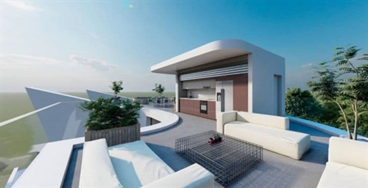 4 bedrooms house for sale in Orihuela, Spain - Image 3