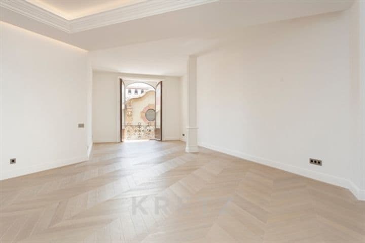 4 bedrooms apartment for sale in Barceloneta, Spain - Image 5