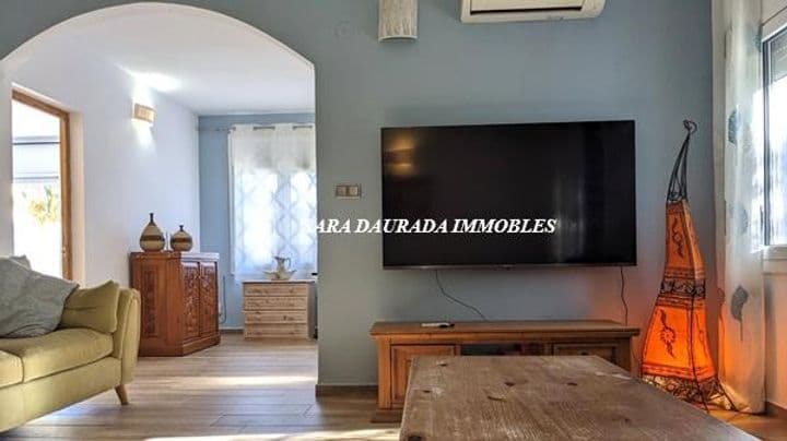 43 bedrooms house for sale in Les Tres Cales, Spain - Image 11