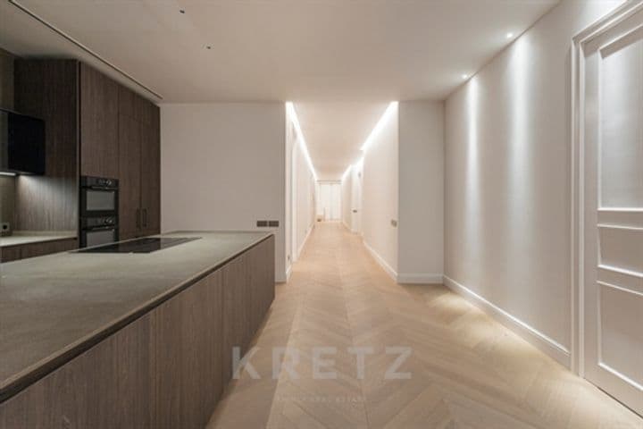 4 bedrooms apartment for sale in Barceloneta, Spain - Image 2