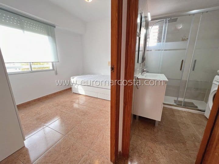 Apartment for sale in La Mata, Spain - Image 9