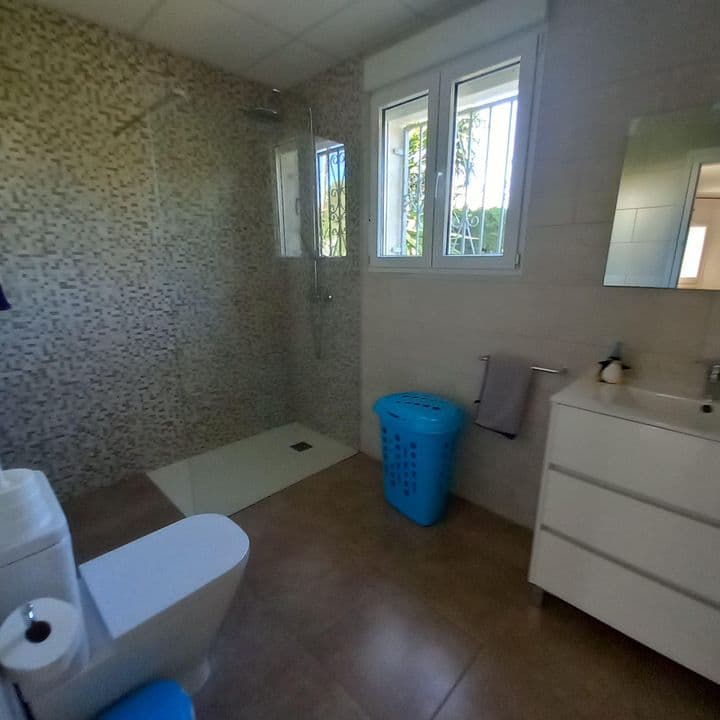 3 bedrooms house for sale in Miami-Platja, Spain - Image 7