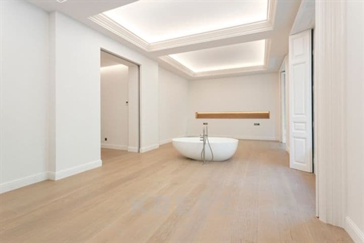 4 bedrooms apartment for sale in Barceloneta, Spain - Image 11