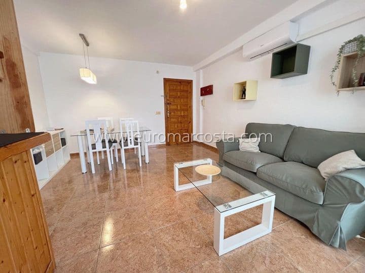 Apartment for sale in La Mata, Spain - Image 3