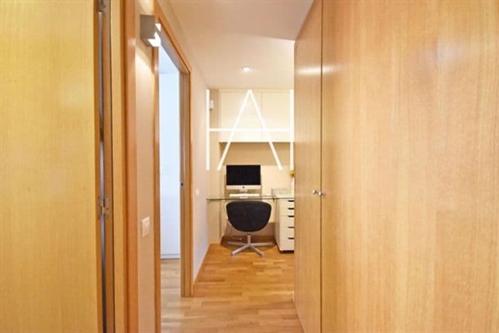 2 bedrooms apartment for sale in Sant Andreu de Llavaneres, Spain - Image 11