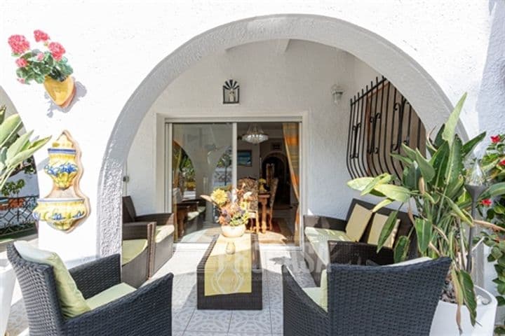 4 bedrooms house for sale in Empuriabrava, Spain - Image 9