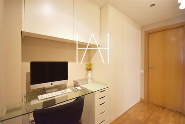 2 bedrooms apartment for sale in Sant Andreu de Llavaneres, Spain - Image 12