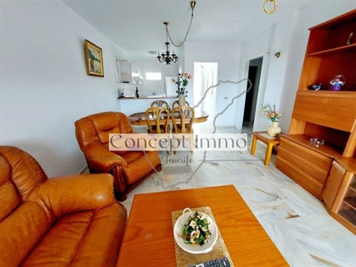 2 bedrooms apartment for sale in San Eugenio, Spain - Image 2