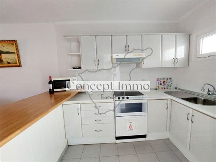 2 bedrooms apartment for sale in San Eugenio, Spain - Image 10