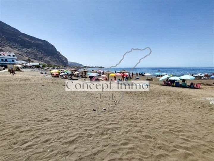 Other for sale in Valle Gran Rey, Spain - Image 7