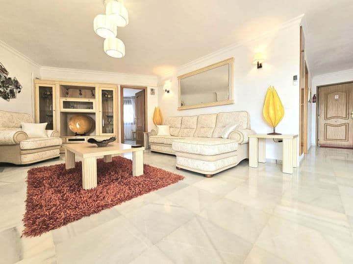 2 bedrooms apartment for sale in Benalmadena Costa, Spain - Image 5