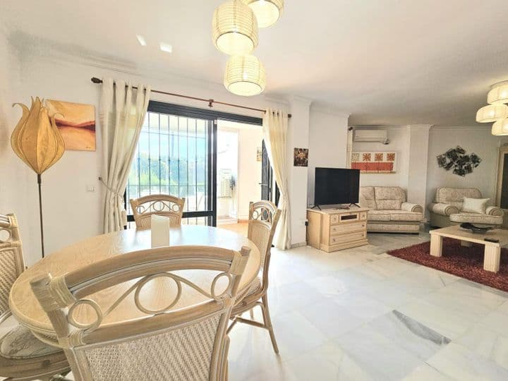 2 bedrooms apartment for sale in Benalmadena Costa, Spain - Image 4