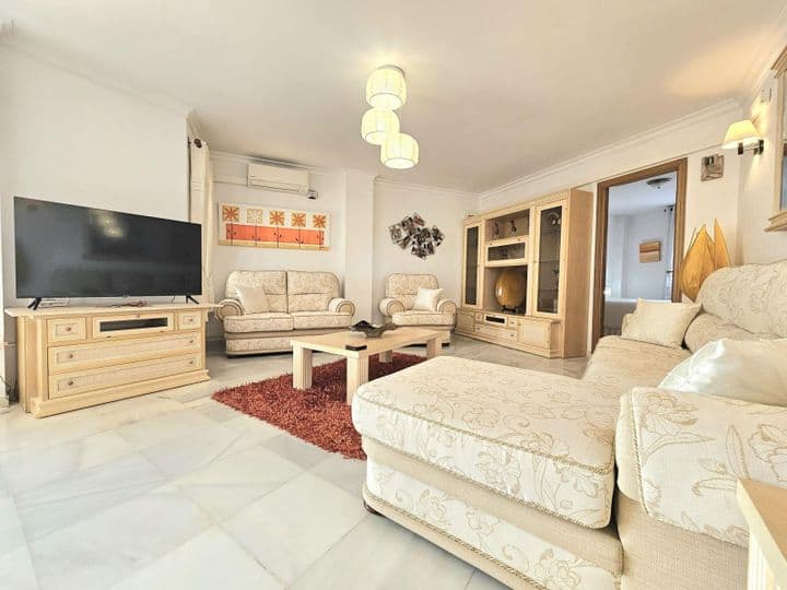 2 bedrooms apartment for sale in Benalmadena Costa, Spain - Image 7