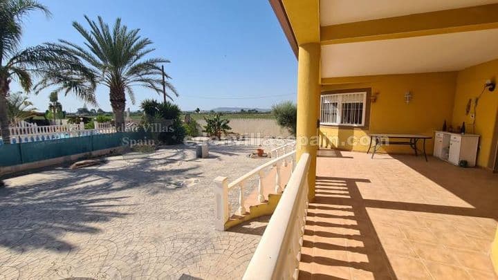 3 bedrooms house for sale in Alicante, Spain - Image 10